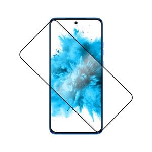 Obrázek z Fixed sklo ME50N/M S50 5G FIXGFA-1442-BK 