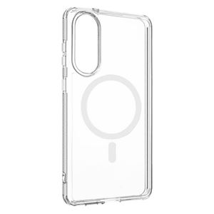 Obrázek z Fixed kryt SG S25 Edge 5G FIXPUM-1558-TR 