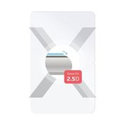 Obrázek Fixed sklo Honor MagicPa 2 FIXGT-1541-TR