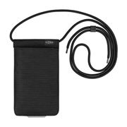 Obrázek Fixed Camino Sling FIXCA-S-BK