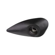 Obrázek Přední PAL/NTSC kamera vnější pro vozy Hyundai (vozy s velkým logem)