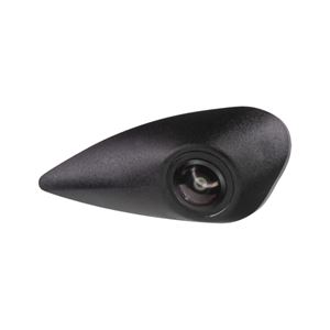 Obrázek z Přední PAL/NTSC kamera vnější pro vozy Hyundai (vozy s velkým logem) 