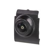 Obrázek Přední AHD/CVBS kamera vnější pro vozy Škoda Kodiaq