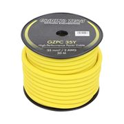 Obrázek Ground Zero GZPC 35Y