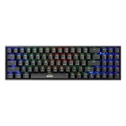 Obrázek Marvo klávesnice SHOGO 78, US, herní