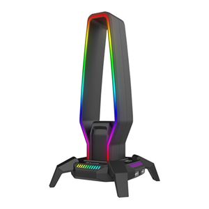 Obrázek z Marvo stojan na sluchátka KOBE 30 