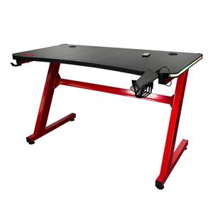 Obrázek z Marvo Herní stůl ARENA 50, podsvícený 