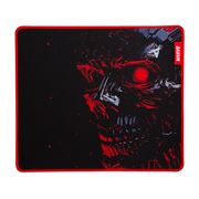 Obrázek Marvo podložka pod myš Noob M, herní