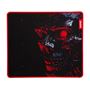 Obrázek z Marvo podložka pod myš Noob M, herní 