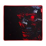 Obrázek Marvo podložka pod myš Noob L, herní