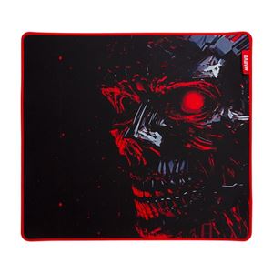 Obrázek z Marvo podložka pod myš Noob L, herní 