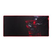 Obrázek Marvo podložka pod myš Noob XL, herní