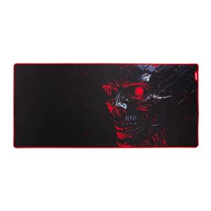 Obrázek z Marvo podložka pod myš Noob XL, herní 