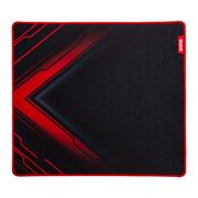 Obrázek Marvo podložka pod myš Blaze M, herní