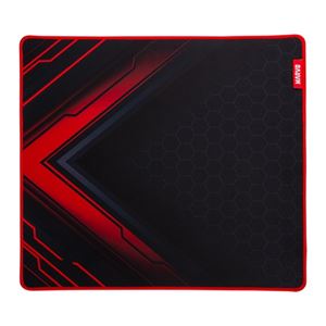 Obrázek z Marvo podložka pod myš Blaze M, herní 