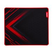 Obrázek Marvo podložka pod myš Blaze L, herní