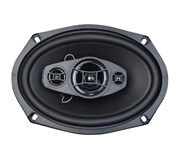 Obrázek Ground Zero GZIF 69