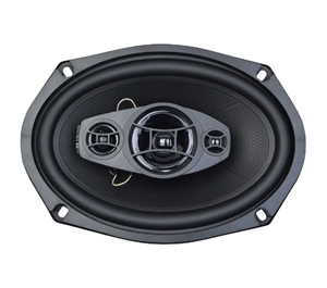 Obrázek z Ground Zero GZIF 69 