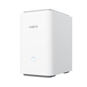 Obrázek Reolink Hub P1