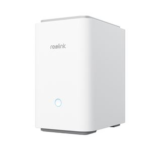 Obrázek z Reolink Hub P1 