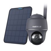 Obrázek Reolink Go Series G440 gr.+Solar Panel 2