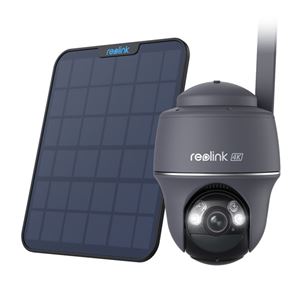 Obrázek z Reolink Go Series G440 gr.+Solar Panel 2 