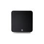 Obrázek z Q Acoustics SUB100 subwoofer/matná černá 