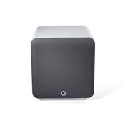 Obrázek Q Acoustics SUB100 subwoofer/matná bílá