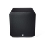 Obrázek Q Acoustics SUB120 subwoofer/matná černá