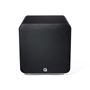 Obrázek z Q Acoustics SUB120 subwoofer/matná černá 