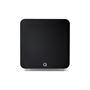 Obrázek z Q Acoustics SUB120 subwoofer/matná černá 