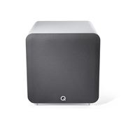 Obrázek Q Acoustics SUB120 subwoofer/matná bílá
