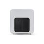 Obrázek z Q Acoustics SUB120 subwoofer/matná bílá 