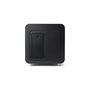 Obrázek z Q Acoustics SUB80 subwoofer/matná černá 