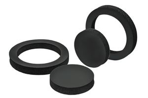 Obrázek z Akusticka izolace repro 165mm 