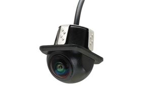 Obrázek z Univerzalni predni / zadni parkovaci kamera 
