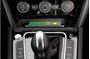 Obrázek z Inbay® Qi nabijecka VW Arteon / Passat (2019→) 