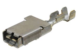 Obrázek z Konektor dutinka 10,3mm 