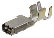 Obrázek Konektor dutinka 10,3mm