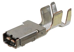 Obrázek z Konektor dutinka 10,3mm 