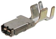 Obrázek Konektor dutinka 10,3mm