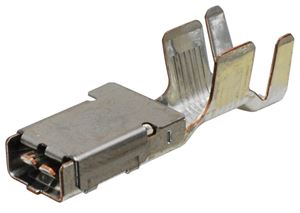 Obrázek z Konektor dutinka 10,3mm 