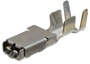 Obrázek Konektor dutinka 10,3mm