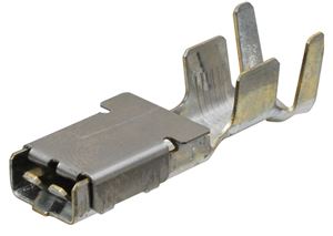 Obrázek z Konektor dutinka 10,3mm 