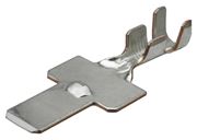 Obrázek Konektor kolik 8,0mm