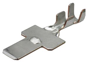 Obrázek z Konektor kolik 8,0mm 