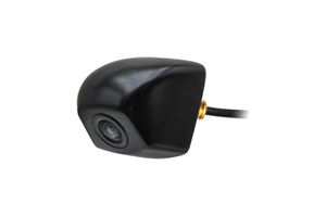 Obrázek z Univerzalni zadni parkovaci kamera 