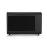 Obrázek Q Acoustics Q 3060S subwoofer/matná černá