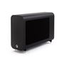 Obrázek z Q Acoustics Q 3060S subwoofer/matná černá 