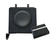 Obrázek ALPINE SPC-W84ATRA7-2